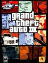 Grand Theft Auto III Crack + Activation Code Download