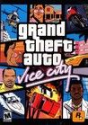 Grand Theft Auto: Vice City Crack With Activation Code 2024