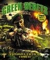 Green Berets: Powered by Myth II Crack With Keygen Latest