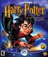 Harry Potter and the Sorcerer's Stone Crack With License Key Latest 2024