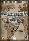 Hearts of Iron Crack With Activation Code 2024