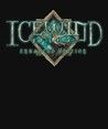 Icewind Dale Enhanced Edition Pc Crackl