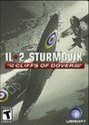 IL-2 Sturmovik: Cliffs of Dover Blitz Edition full crack