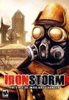 Iron Storm Crack + Activation Code