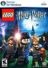 LEGO Harry Potter: Years 1-4 Crack Full Version