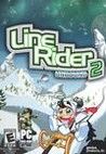 Line Rider 2: Unbound Crack + License Key Updated