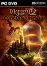 Majesty 2: Monster Kingdom Crack + Keygen (Updated)
