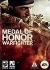 Medal of Honor: Warfighter Crack With License Key Latest 2024