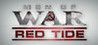 Men of War: Red Tide Crack + License Key Download 2024