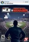 MLB Front Office Manager Crack + Activator Download 2024