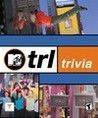 MTV Total Request Live Trivia Crack + Serial Key