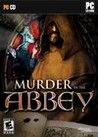 Murder in the Abbey Crack Plus Activator