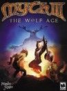 Myth III: The Wolf Age Crack With Serial Number 2024