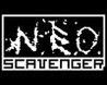 NEO Scavenger Crack + Activation Code Download 2024