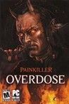 Painkiller: Overdose Crack With Keygen Latest
