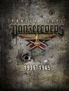 Panzer Corps Crack Only