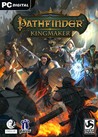 Pathfinder: Kingmaker Crack With Serial Key Latest 2024