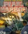 Pearl Harbor: Defend the Fleet Crack With Activation Code 2024