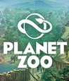 Planet Zoo Activation Code [crack]