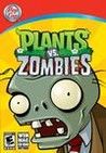 Plants Vs Zombies Crack