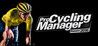 Pro Cycling Manager 2016 Crack With Keygen