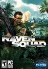 Raven Squad: Operation Hidden Dagger Crack With Serial Key Latest 2024