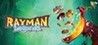Rayman Legends Crack + Serial Number Download 2024