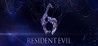 Resident Evil 6 Crack With License Key Latest 2024
