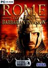 Rome: Total War Barbarian Invasion Crack + Keygen Download 2024