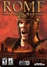 Rome: Total War Crack + Serial Number Updated