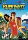 Runaway: The Dream of the Turtle Activator Full Version