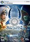 sacred 2 ice and blood 2.65 crack