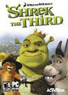 Shrek the Third Crack & Keygen
