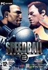 Speedball 2 - Tournament Crack + Activation Code