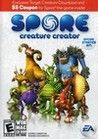 Spore Creature Creator Crack With License Key Latest 2024