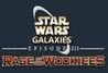 Star Wars Galaxies: Episode III Rage of the Wookiees Crack + Serial Key (Updated)