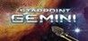 Starpoint Gemini Crack With Serial Number