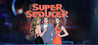 Super Seducer: How to Talk to Girls Crack + Keygen Download 2024