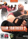 Team Fortress 2 Activator Full Version