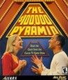 The $100,000 Pyramid Crack With Serial Key Latest 2024