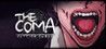 The Coma: Cutting Class Crack + License Key (Updated)