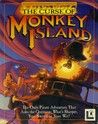 The Secret Of Monkey Island : Special Edition Dmg Cracked For Mac