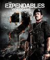 The Expendables 2 Videogame Crack + Activation Code