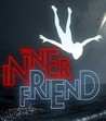 The Inner Friend Crack + Keygen Download 2024