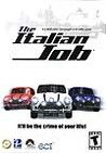 The Italian Job Crack + Serial Key Download 2023