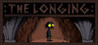 :THE LONGING: Crack + Activation Code Download 2024