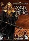 The Lord Of The Rings: War Of The Ring Serial Key