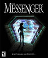 The Messenger (2001) Crack + Serial Number