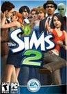 The Sims 2 Crack + Activation Code