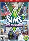 the sims 3 into the future serial code free